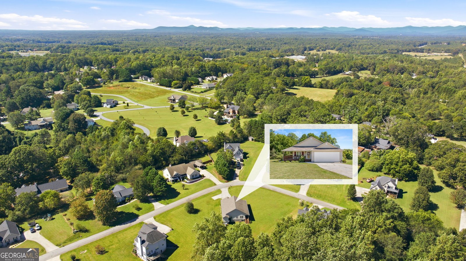 219 MALLARD POND Circle Alto - Photo 44