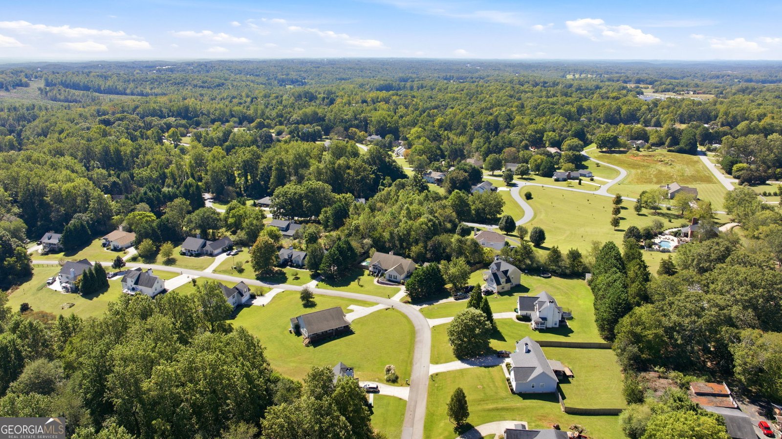219 MALLARD POND Circle Alto - Photo 45