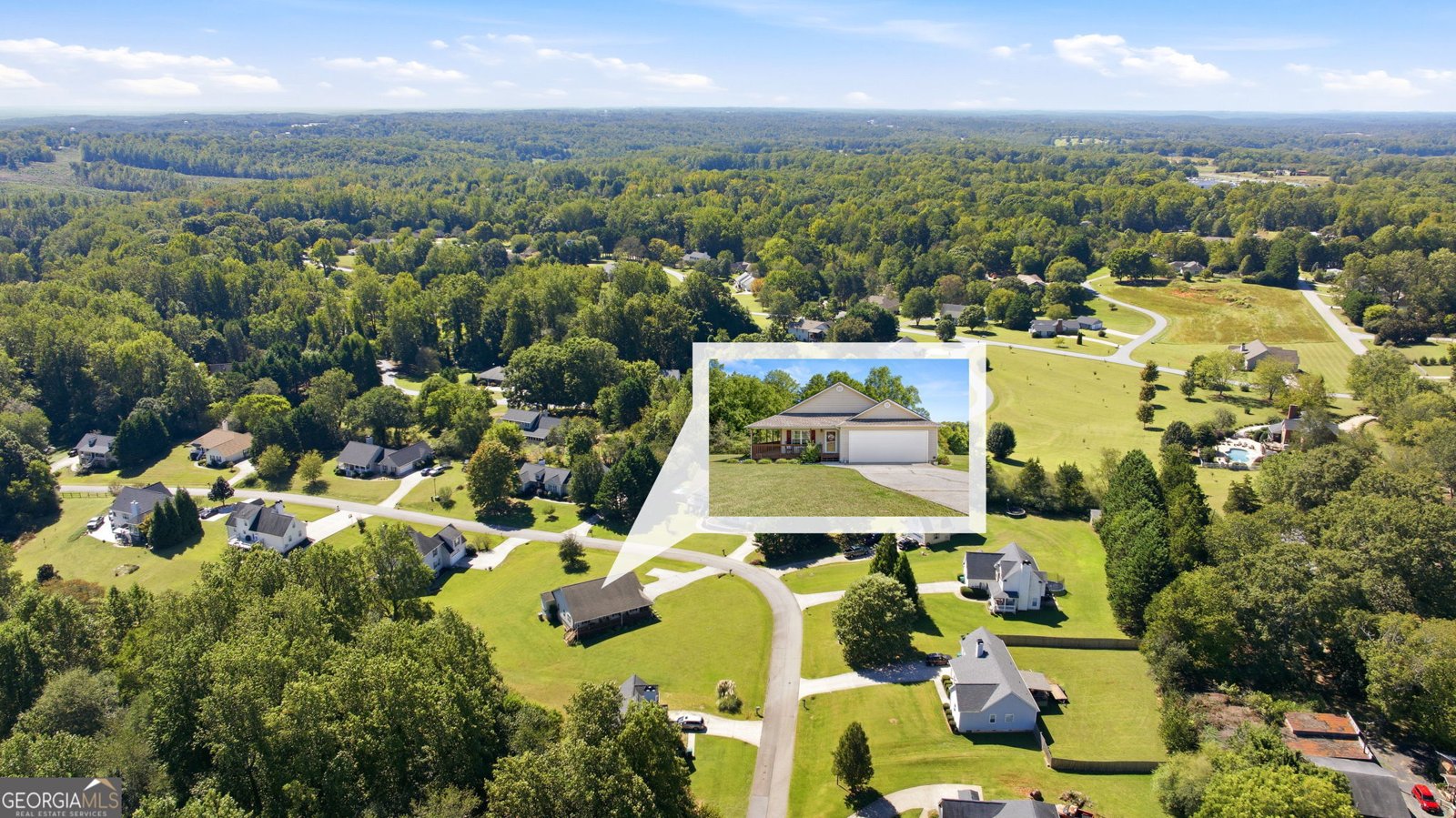 219 MALLARD POND Circle Alto - Photo 46