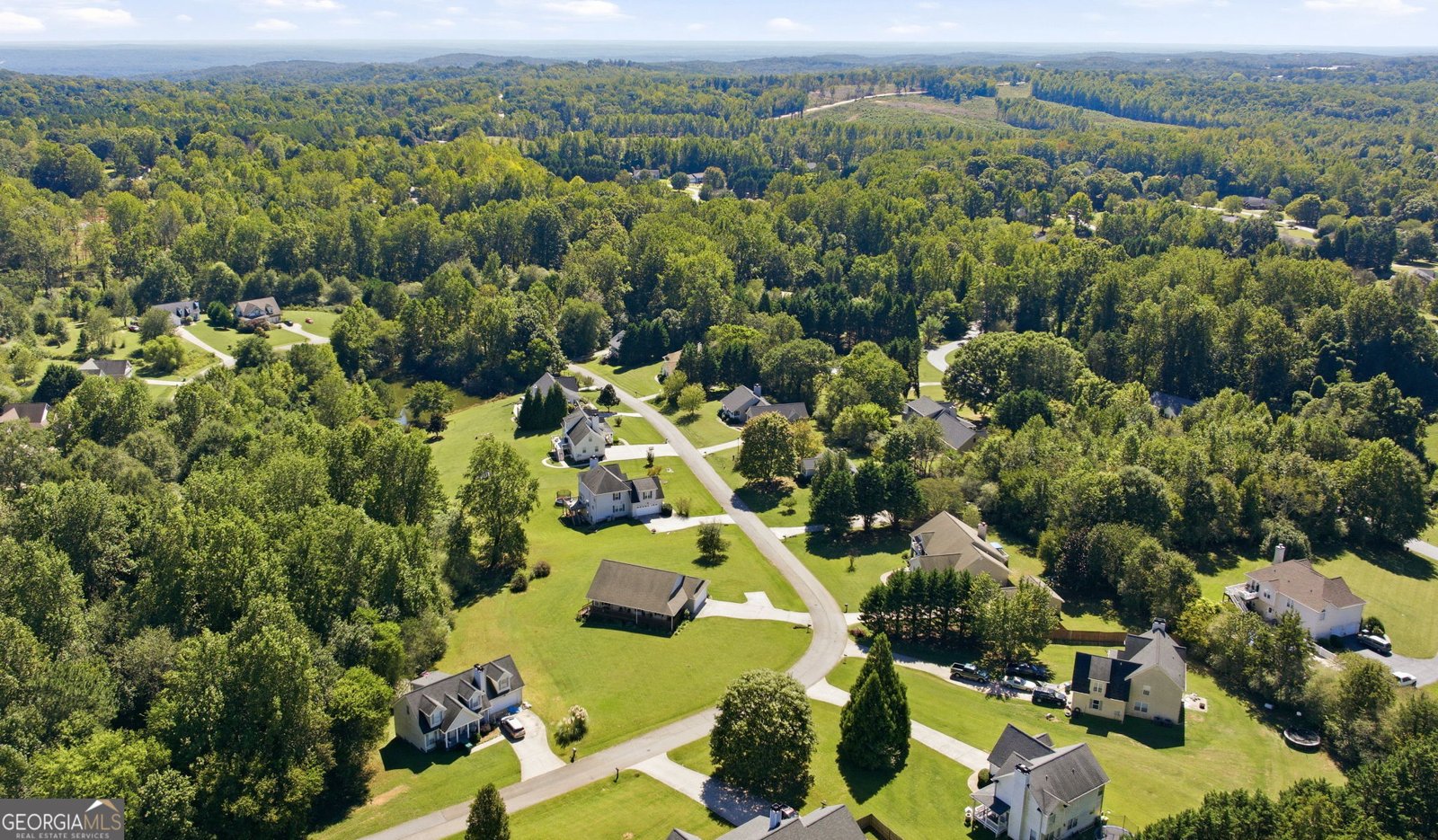 219 MALLARD POND Circle Alto - Photo 47