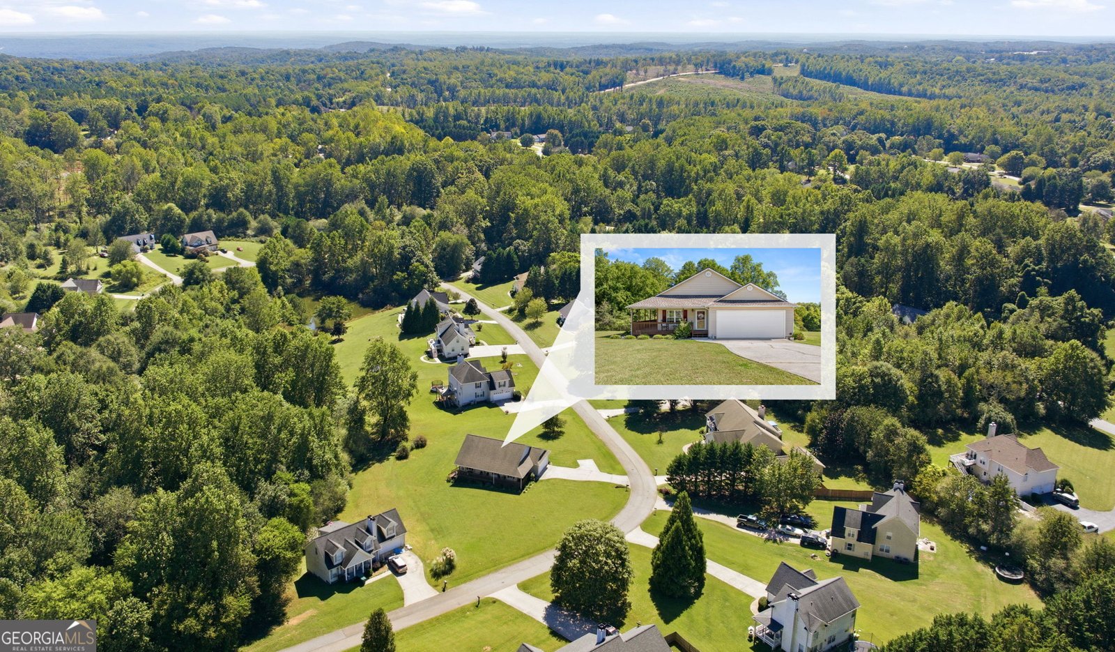 219 MALLARD POND Circle Alto - Photo 48