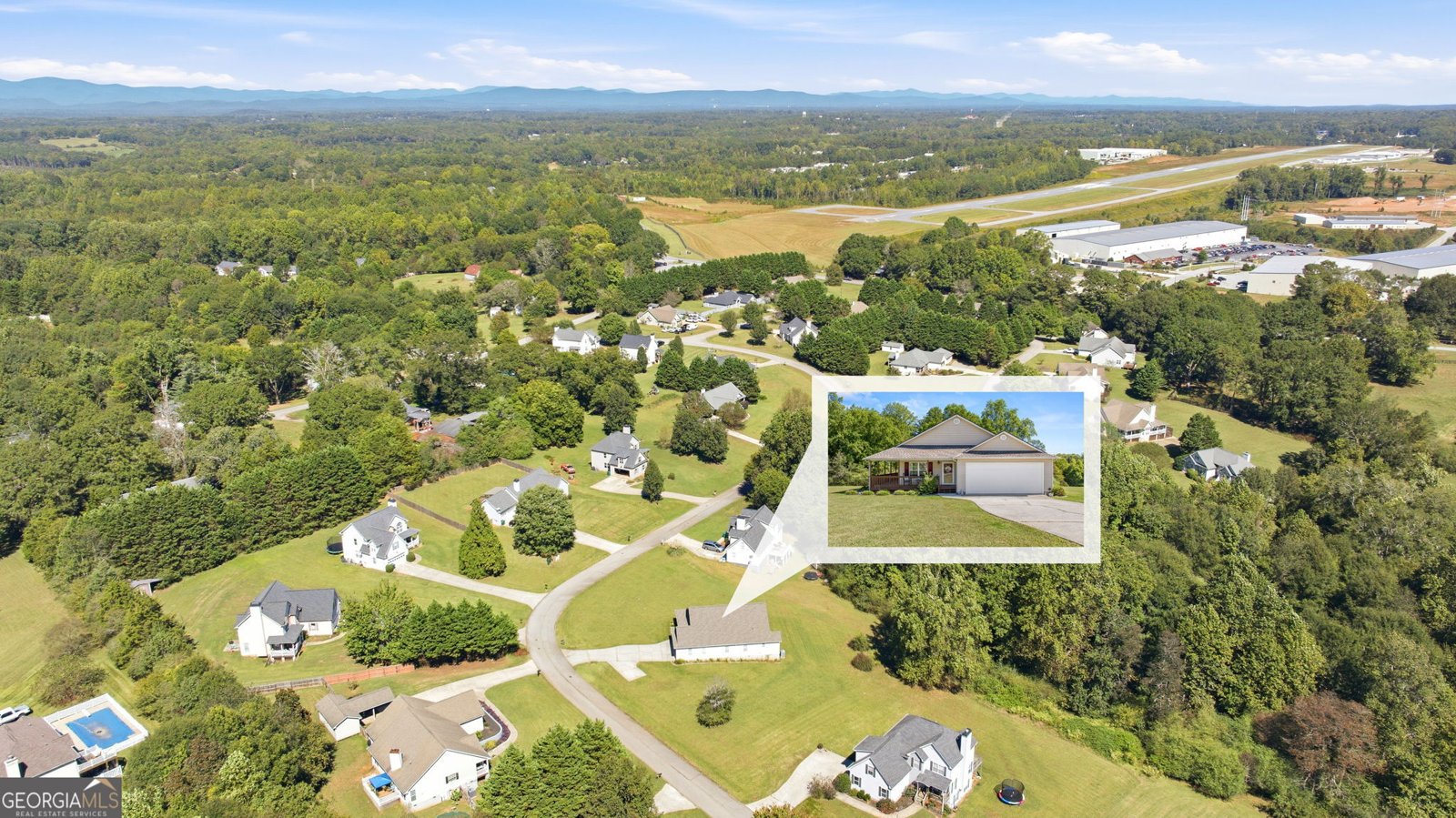 219 MALLARD POND Circle Alto - Photo 6