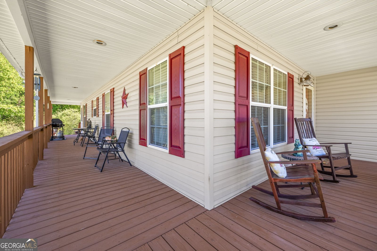 219 MALLARD POND Circle Alto - Photo 7