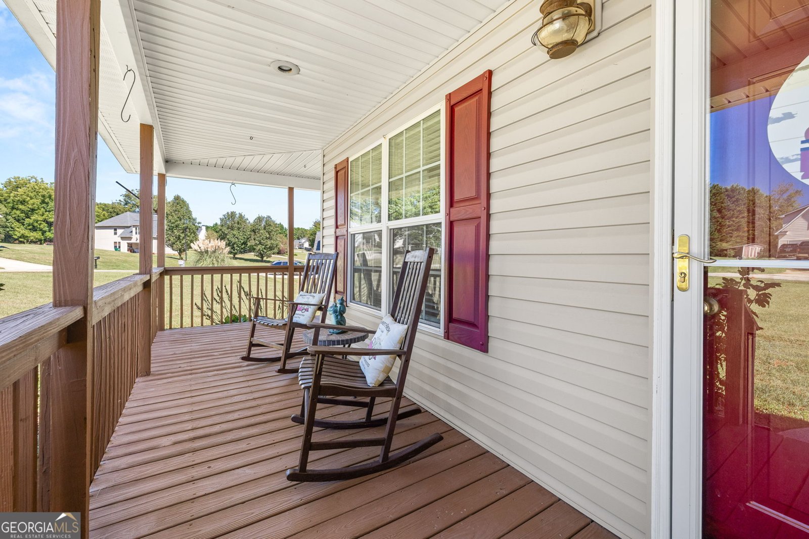 219 MALLARD POND Circle Alto - Photo 8