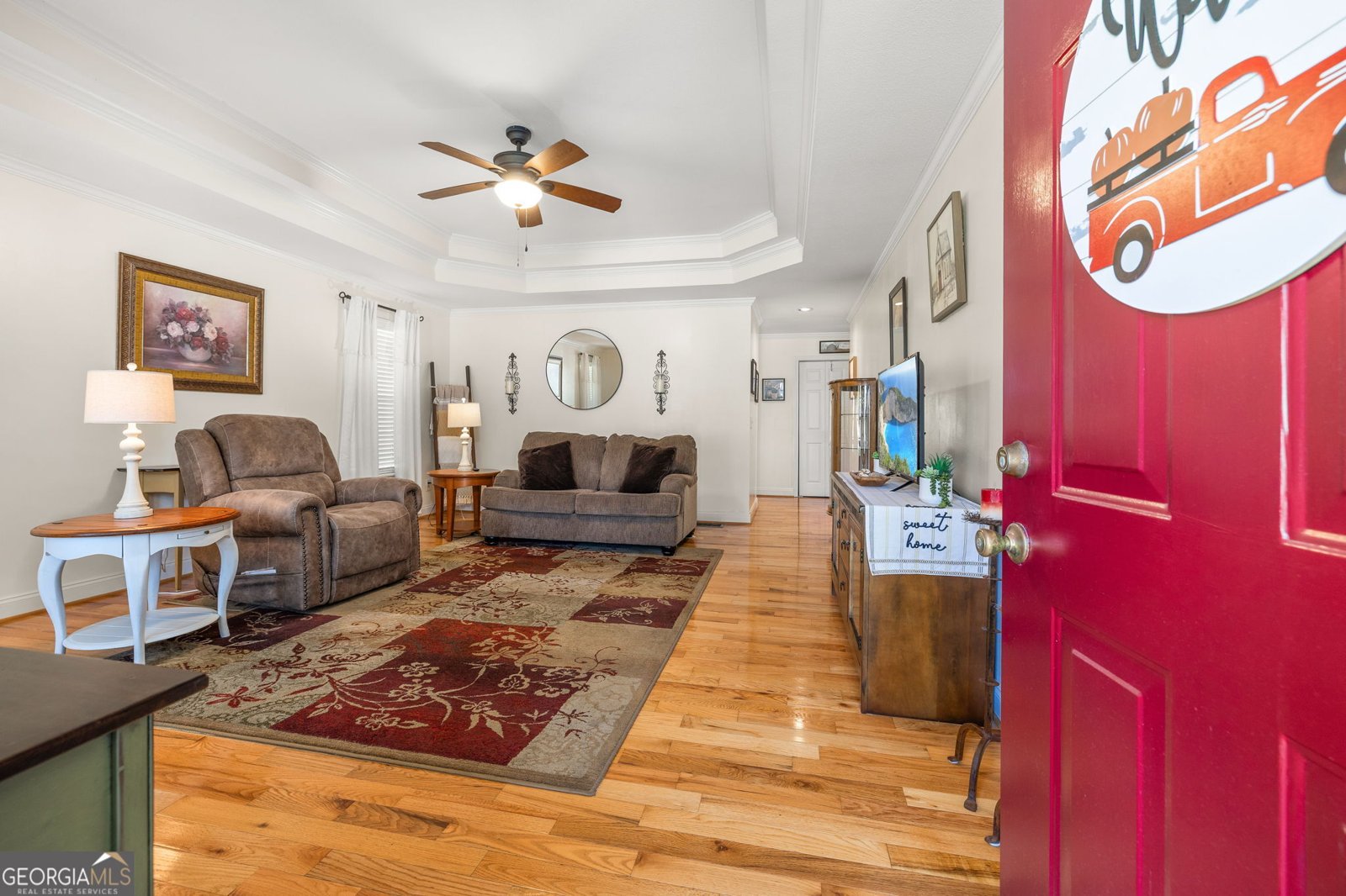 219 MALLARD POND Circle Alto - Photo 9