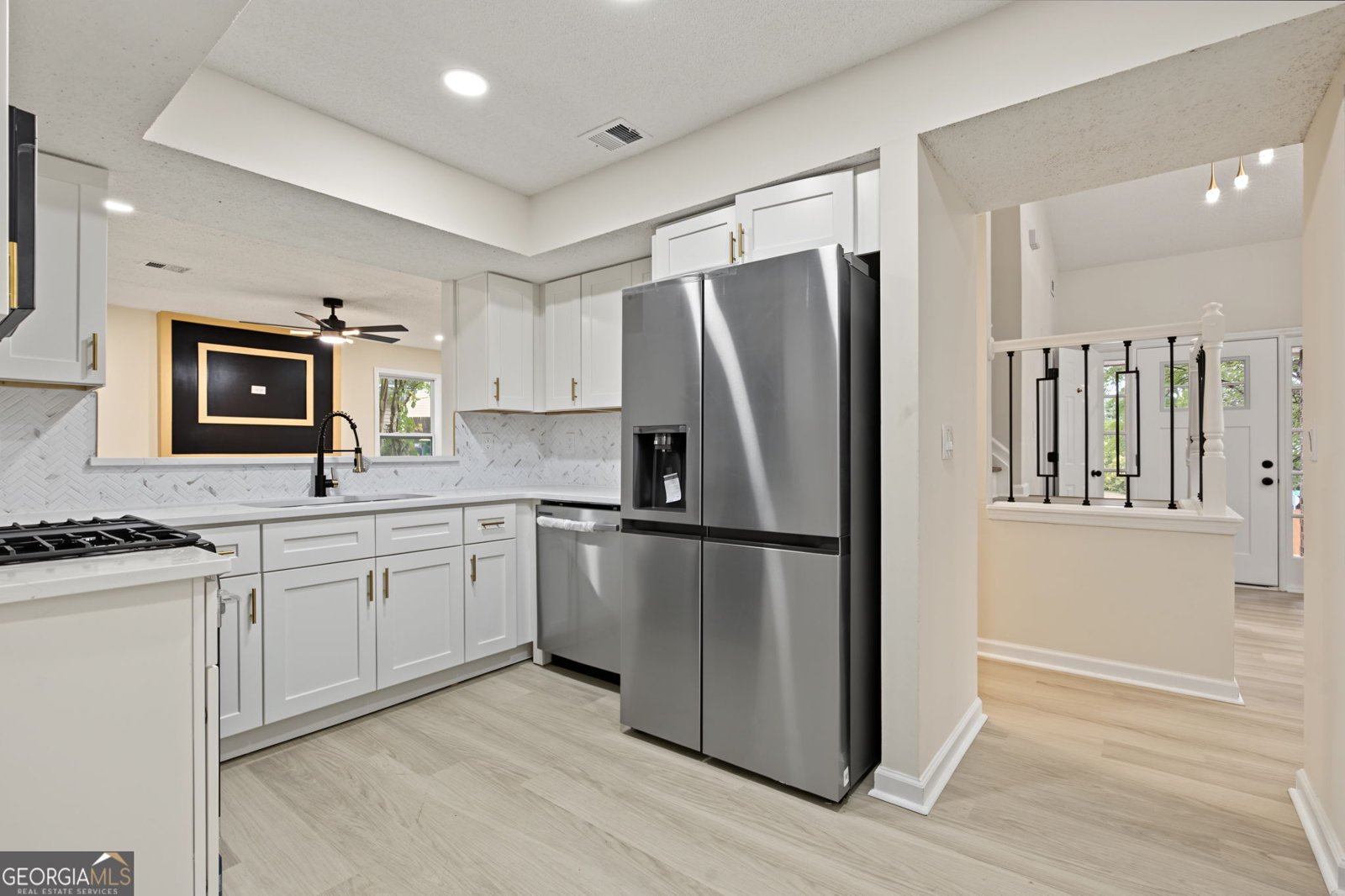1251 Baldridge Drive Lawrenceville - Photo 10
