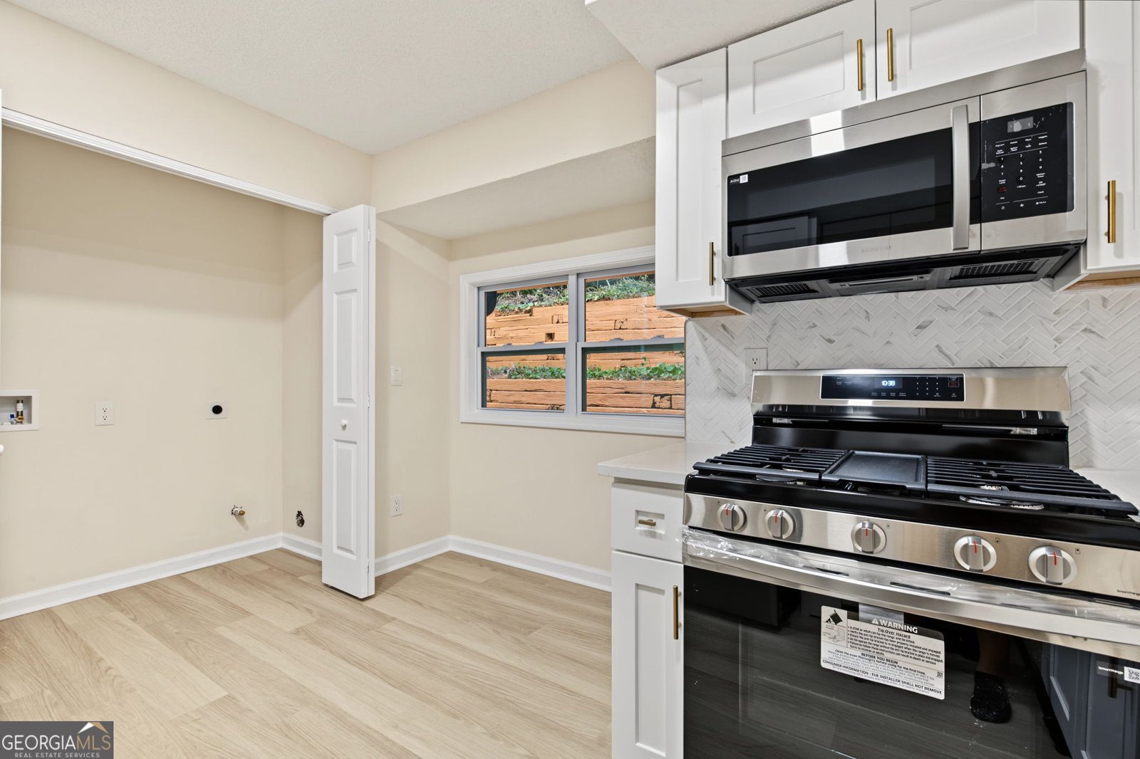 1251 Baldridge Drive Lawrenceville - Photo 11
