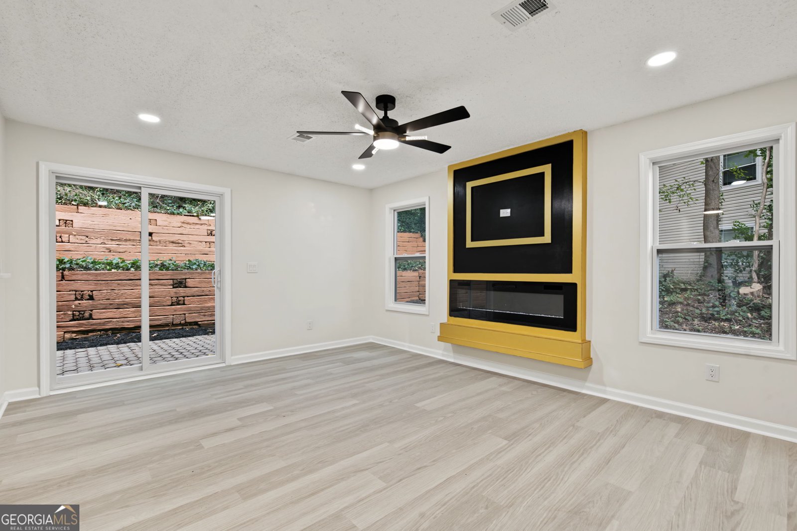 1251 Baldridge Drive Lawrenceville - Photo 12