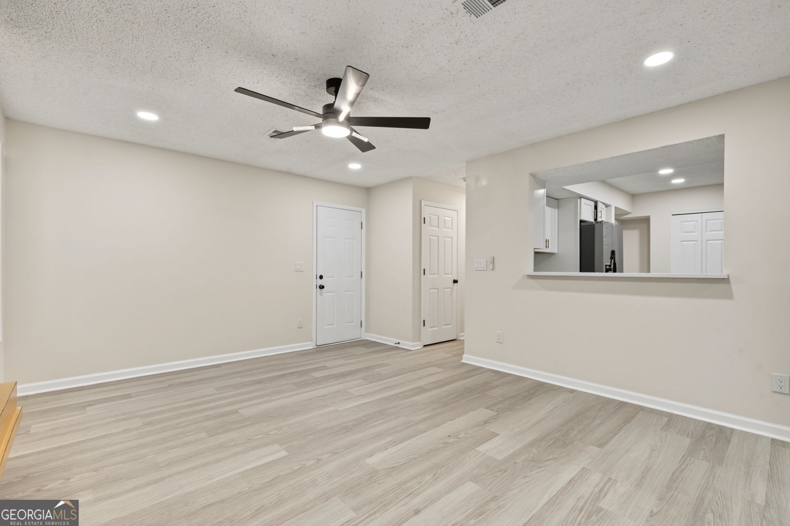 1251 Baldridge Drive Lawrenceville - Photo 13