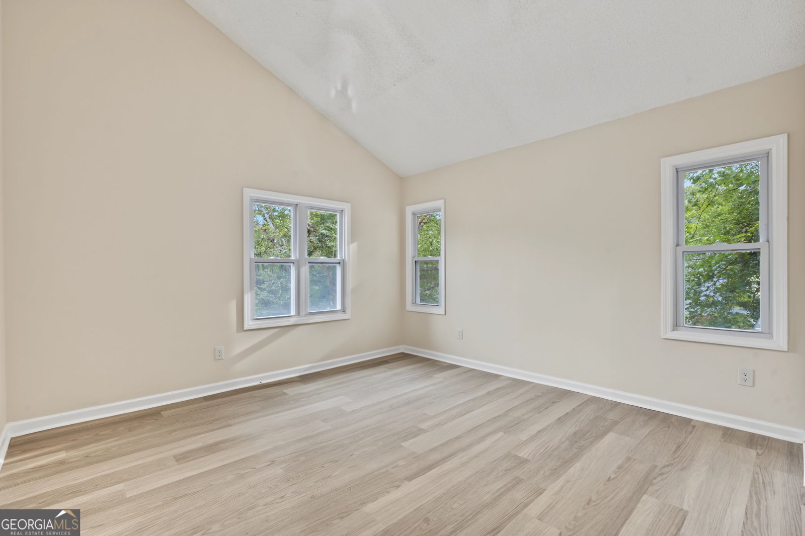 1251 Baldridge Drive Lawrenceville - Photo 14