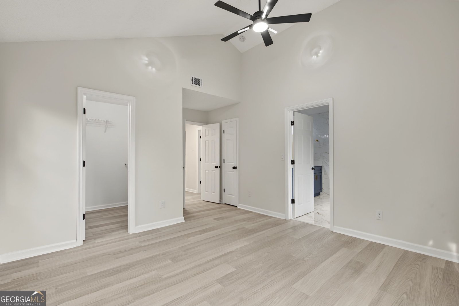 1251 Baldridge Drive Lawrenceville - Photo 15