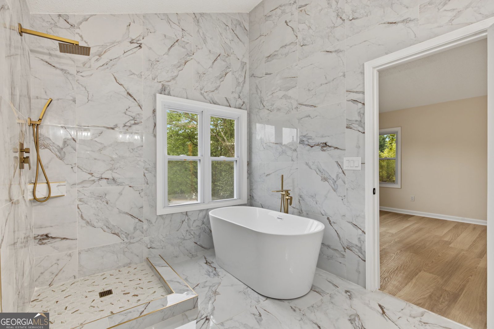 1251 Baldridge Drive Lawrenceville - Photo 17