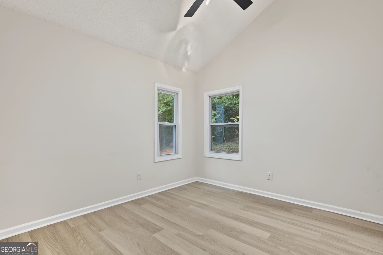 1251 Baldridge Drive Lawrenceville - Photo 18