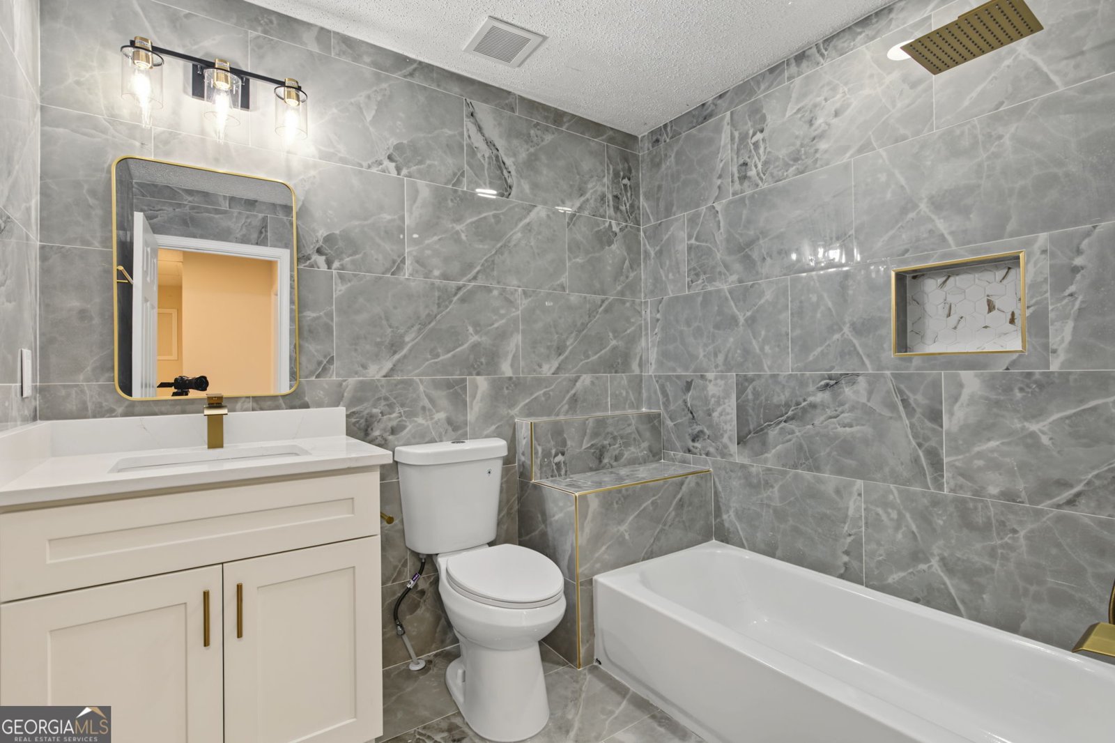 1251 Baldridge Drive Lawrenceville - Photo 19