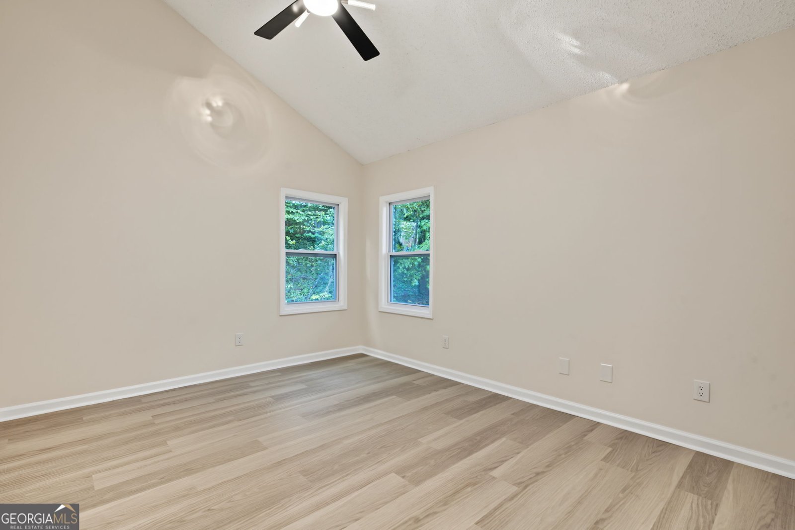1251 Baldridge Drive Lawrenceville - Photo 20