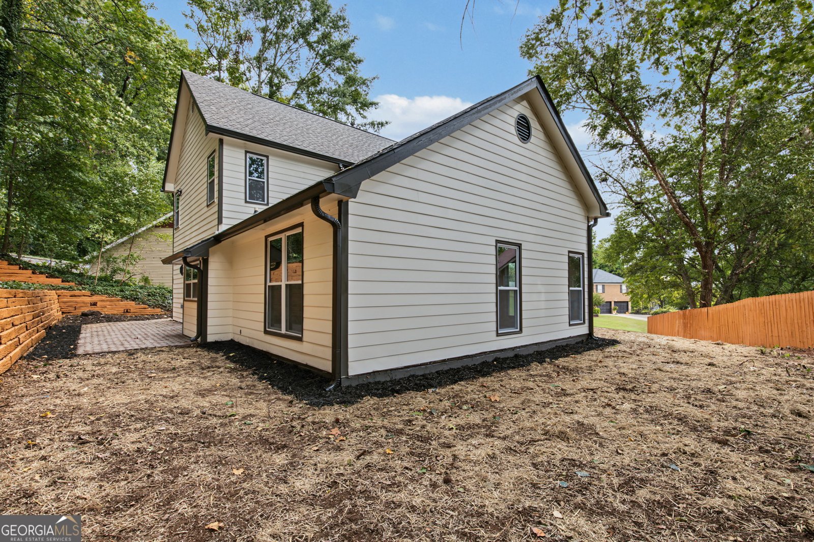 1251 Baldridge Drive Lawrenceville - Photo 21