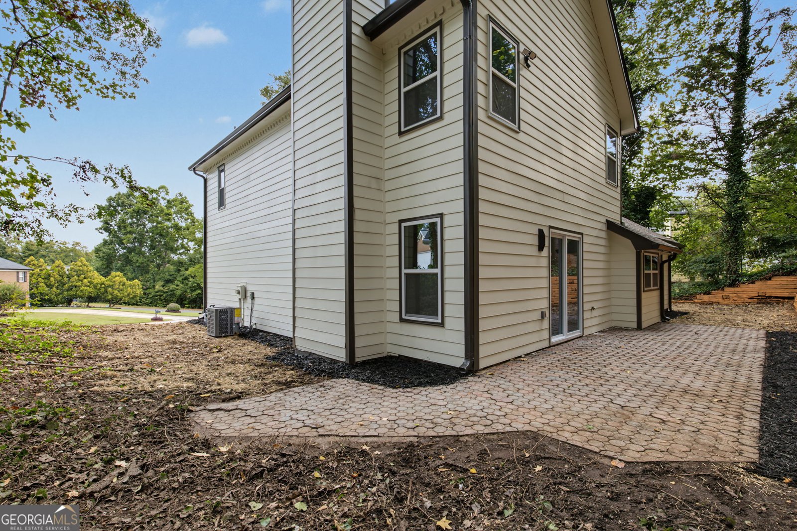 1251 Baldridge Drive Lawrenceville - Photo 22
