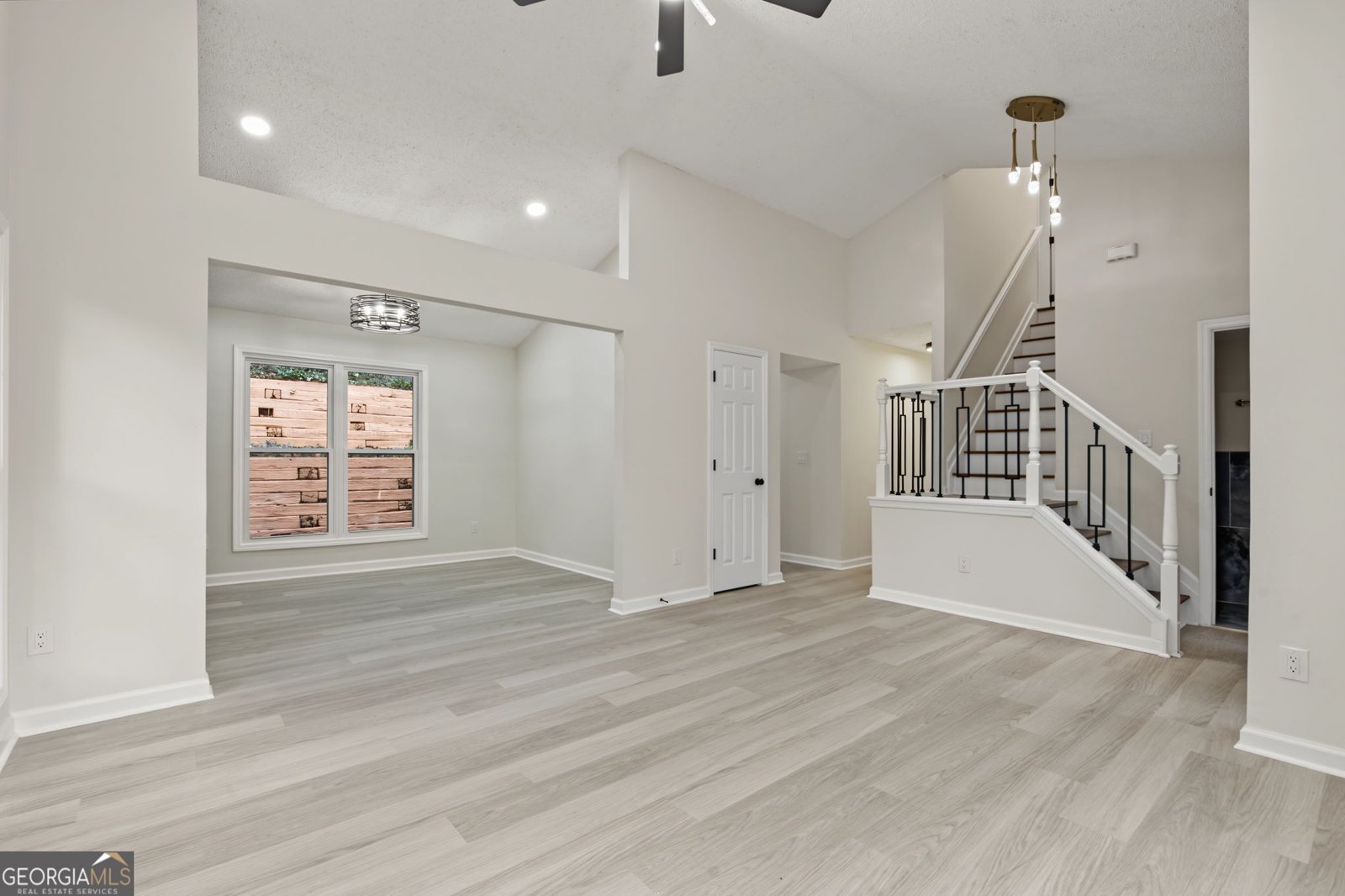 1251 Baldridge Drive Lawrenceville - Photo 6