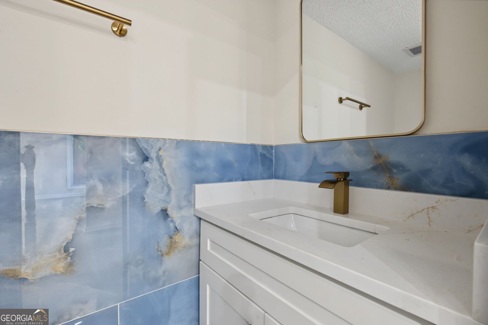 1251 Baldridge Drive Lawrenceville - Photo 7