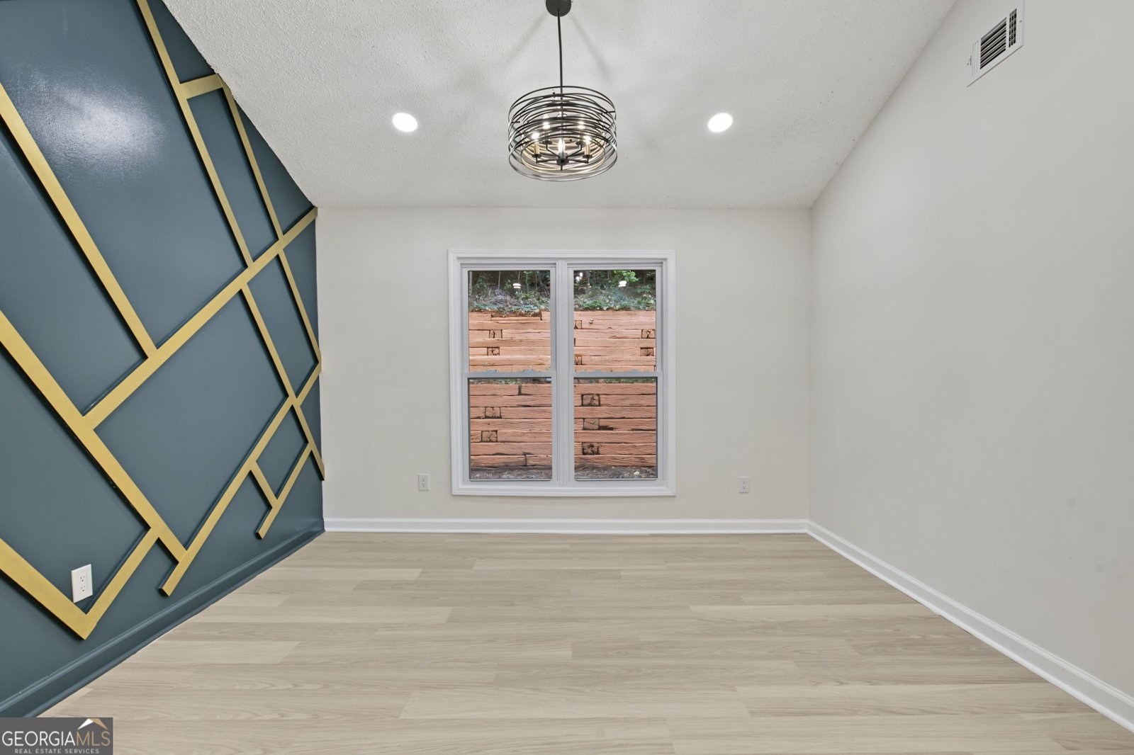 1251 Baldridge Drive Lawrenceville - Photo 8