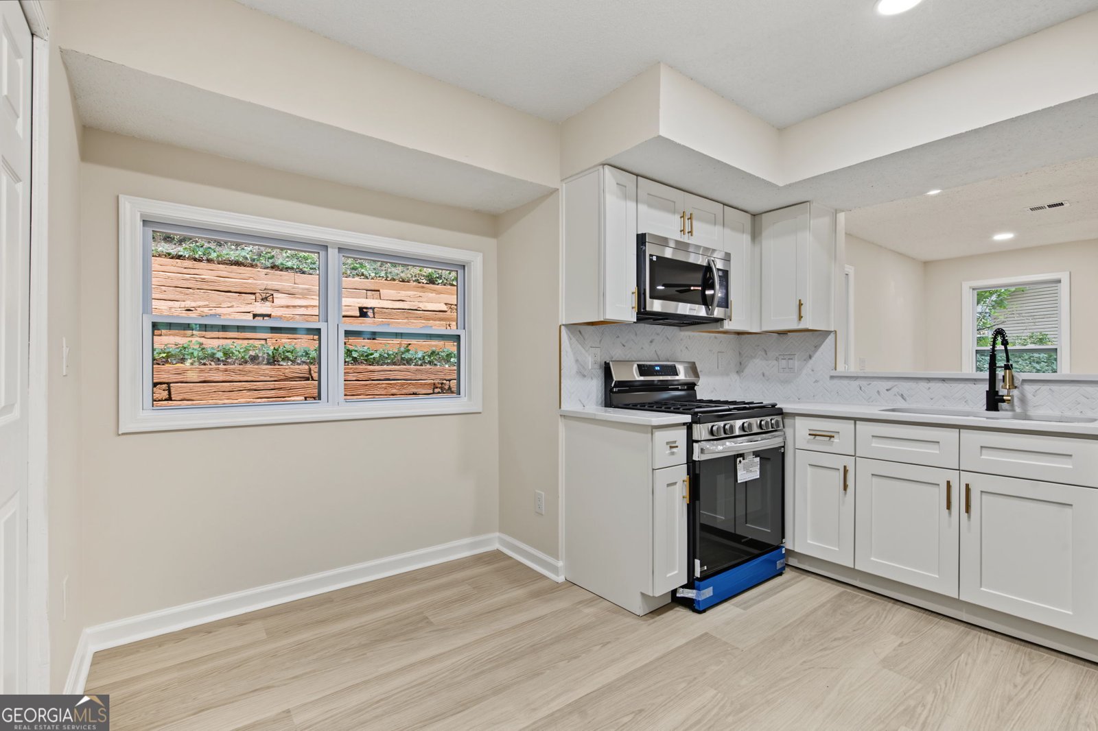 1251 Baldridge Drive Lawrenceville - Photo 9