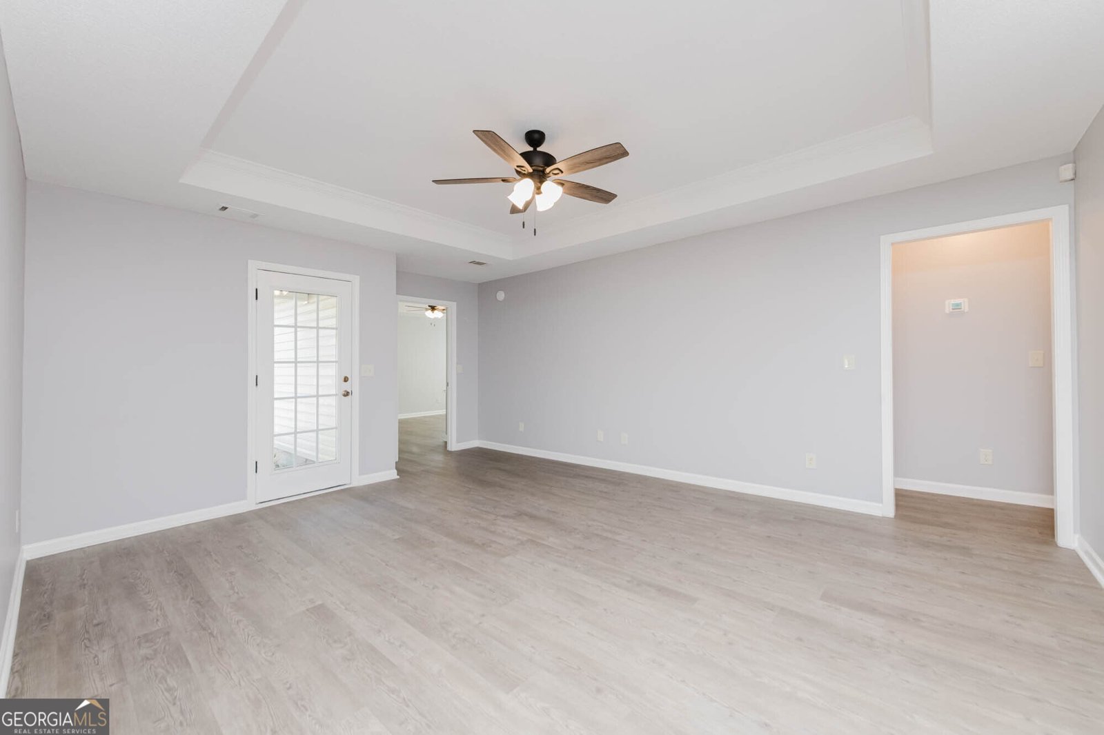 216 Laurel Woods Drive Warner Robins - Photo 10