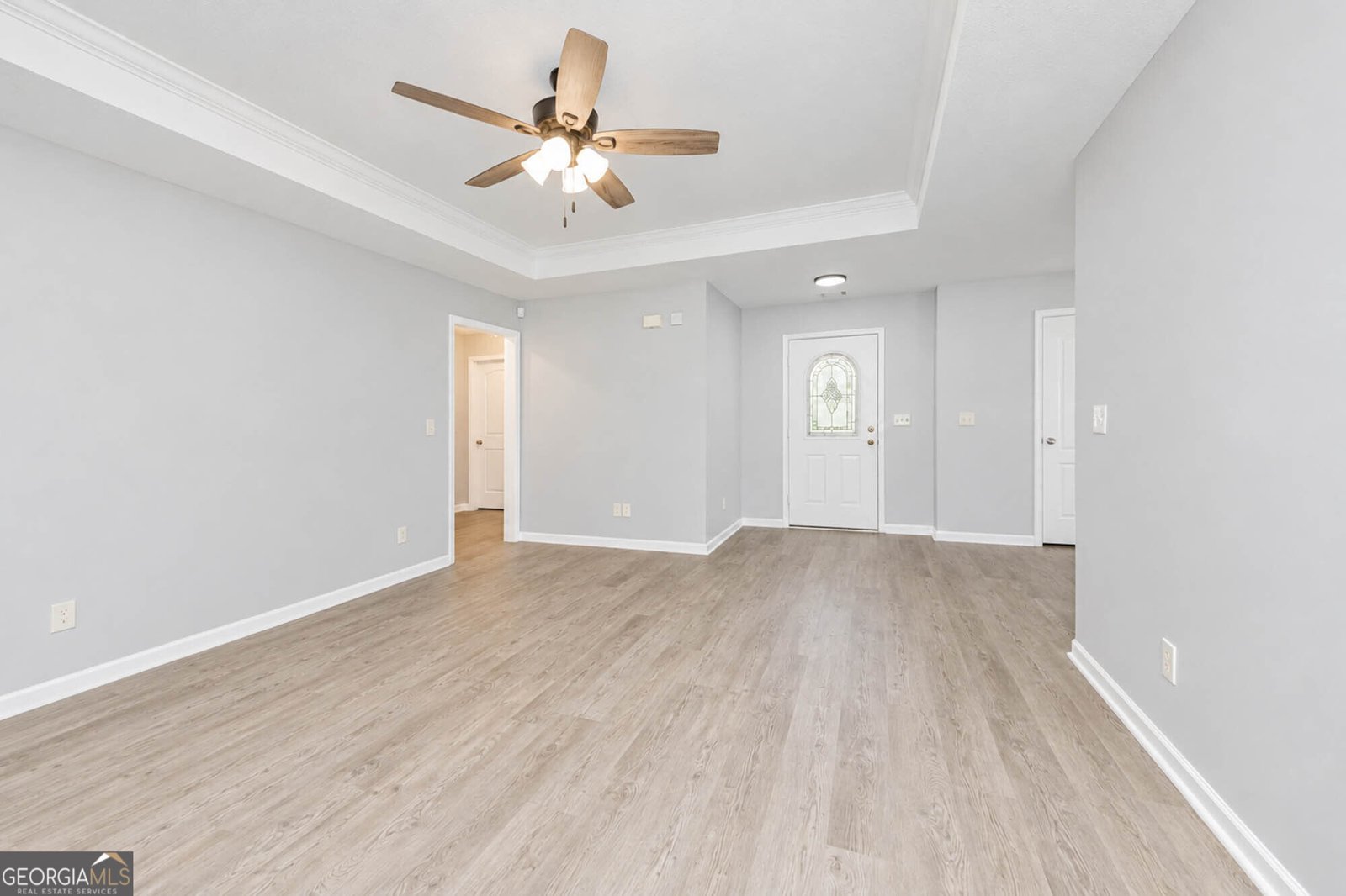 216 Laurel Woods Drive Warner Robins - Photo 11