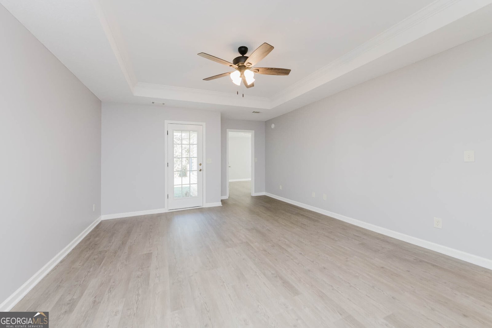 216 Laurel Woods Drive Warner Robins - Photo 12