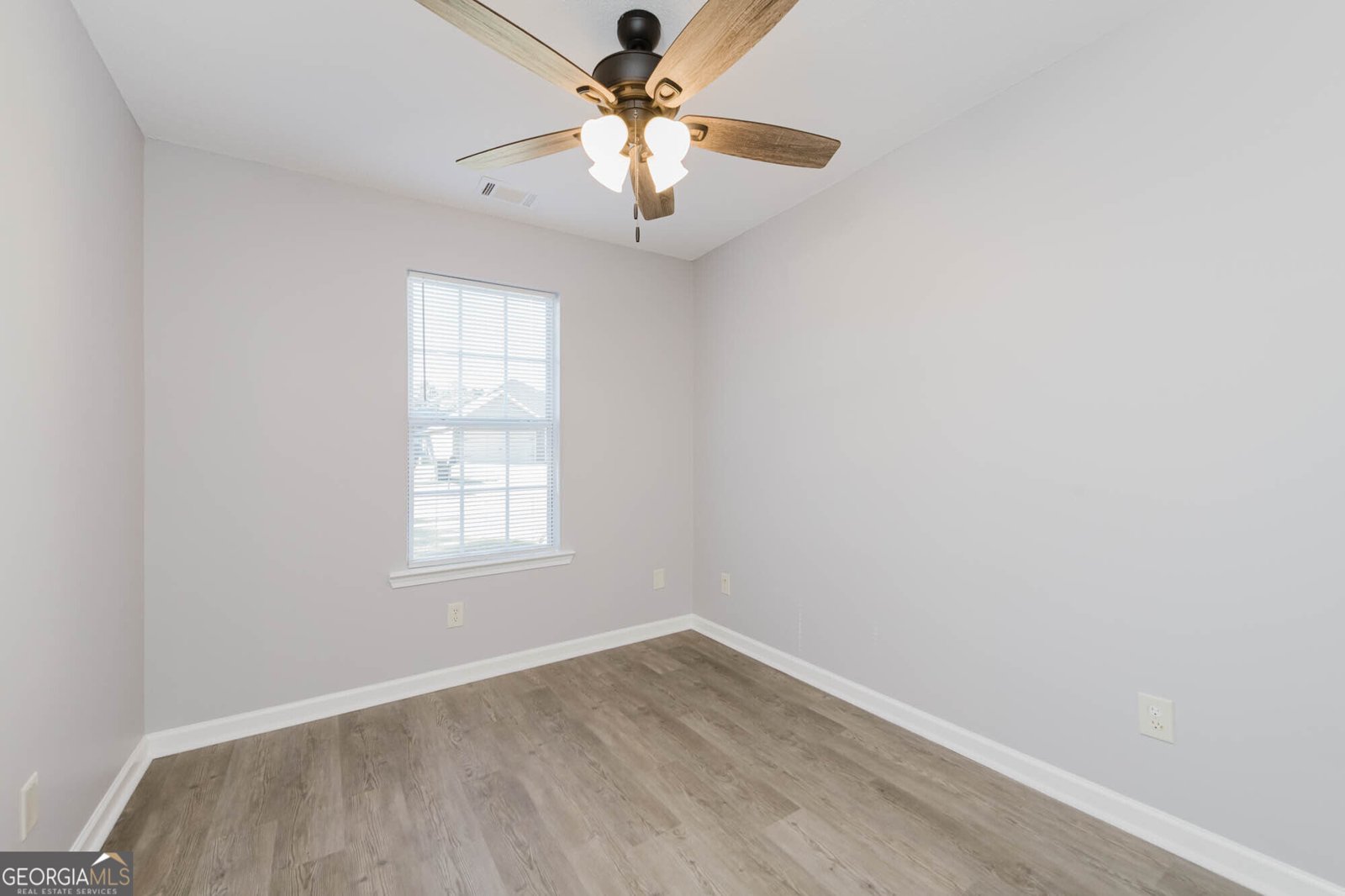 216 Laurel Woods Drive Warner Robins - Photo 13
