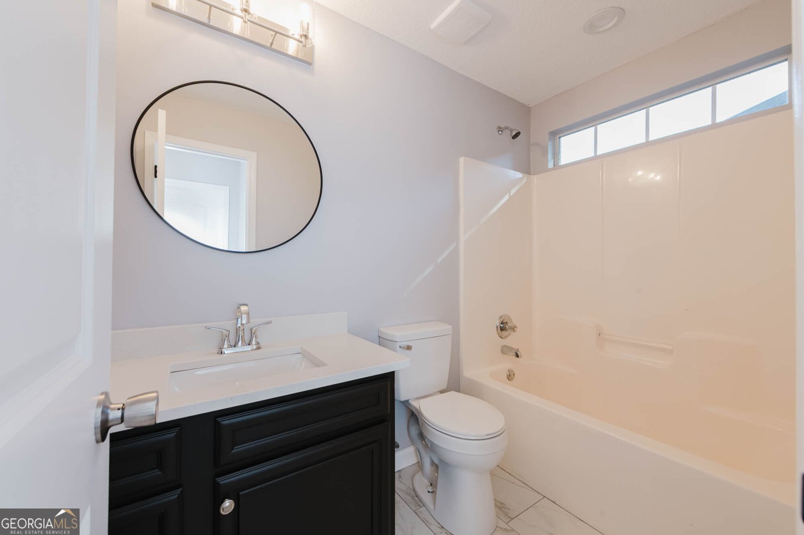 216 Laurel Woods Drive Warner Robins - Photo 14