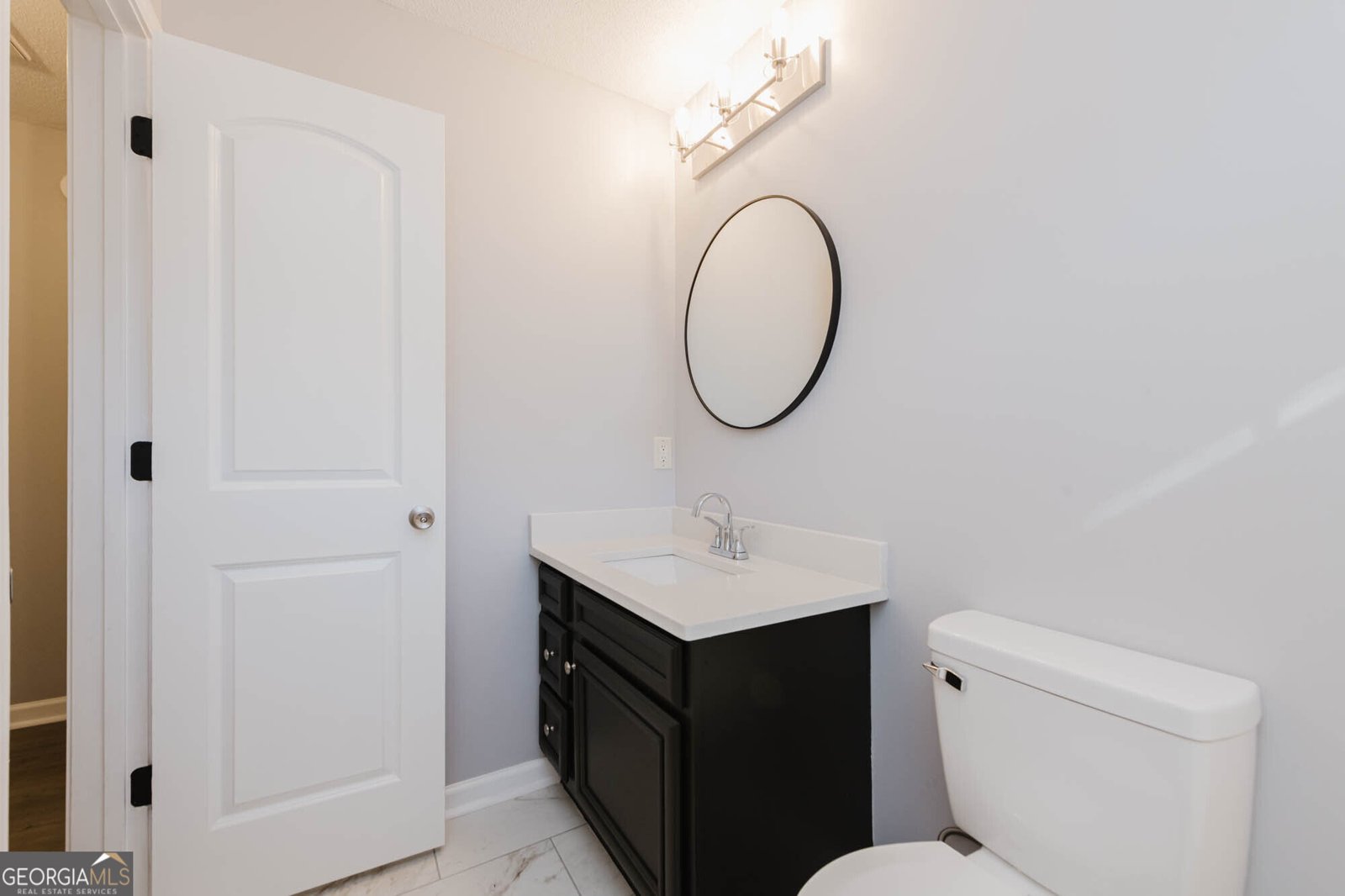 216 Laurel Woods Drive Warner Robins - Photo 15