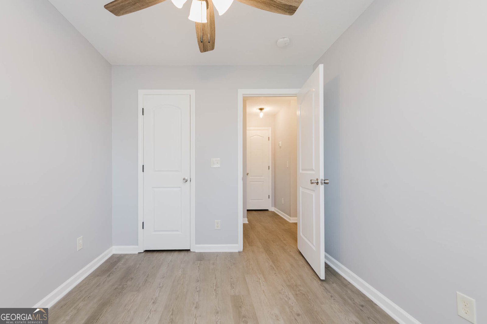 216 Laurel Woods Drive Warner Robins - Photo 16