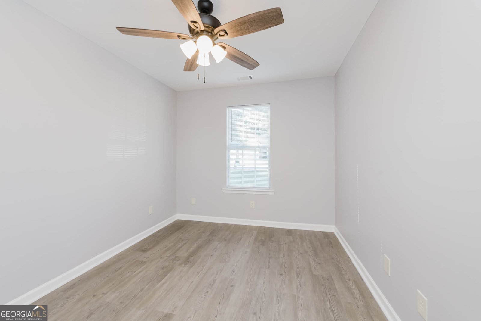 216 Laurel Woods Drive Warner Robins - Photo 17