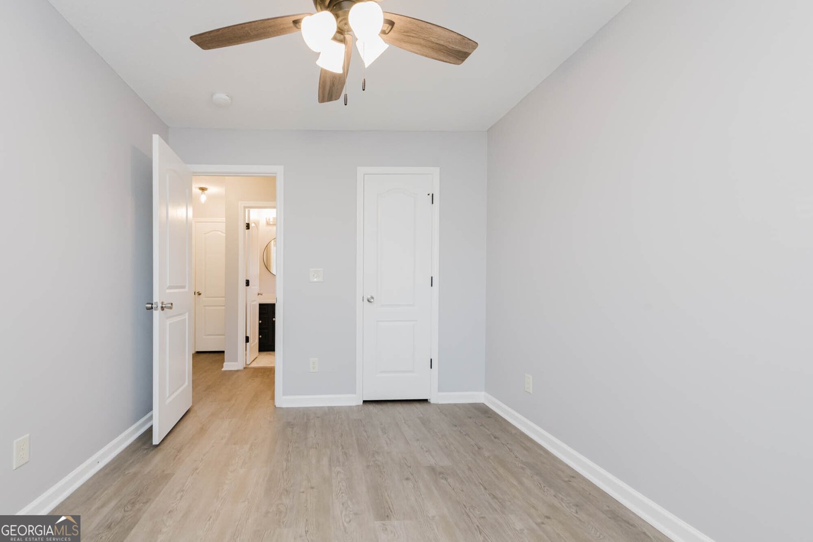 216 Laurel Woods Drive Warner Robins - Photo 19