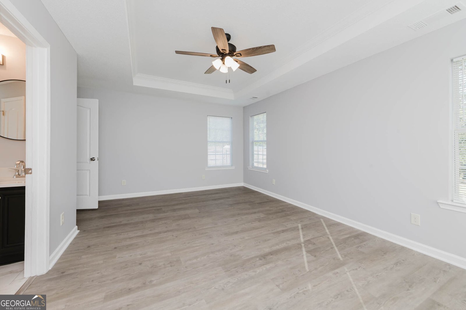 216 Laurel Woods Drive Warner Robins - Photo 20