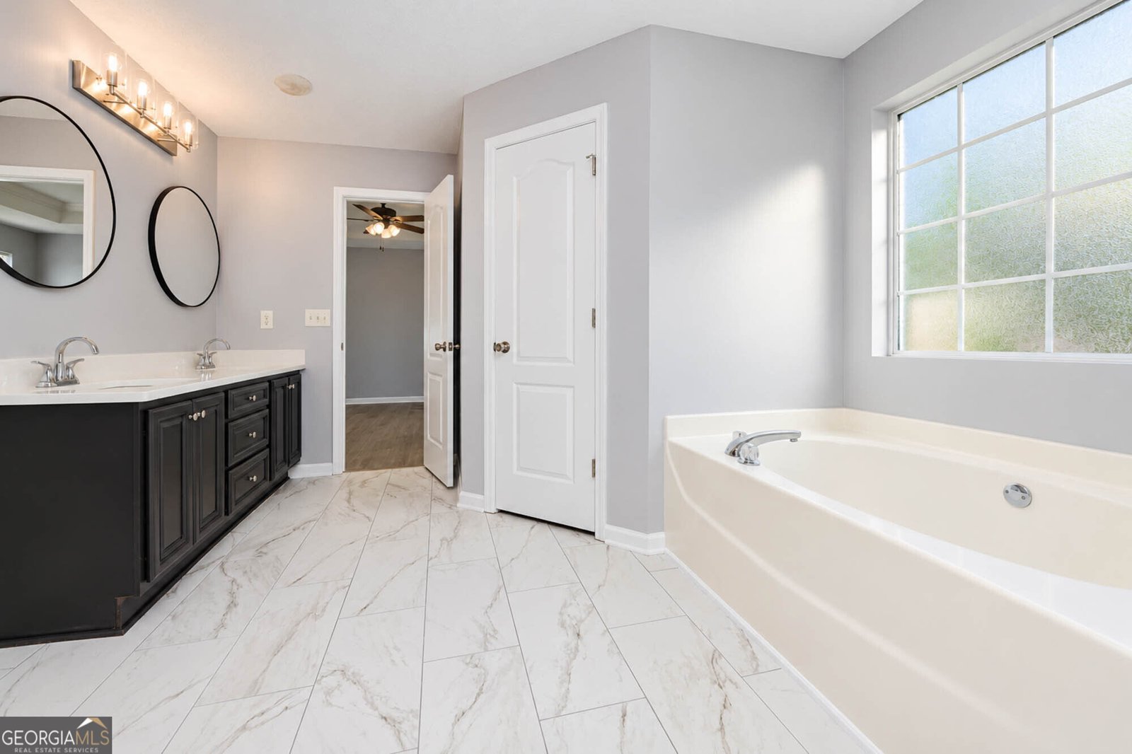 216 Laurel Woods Drive Warner Robins - Photo 21