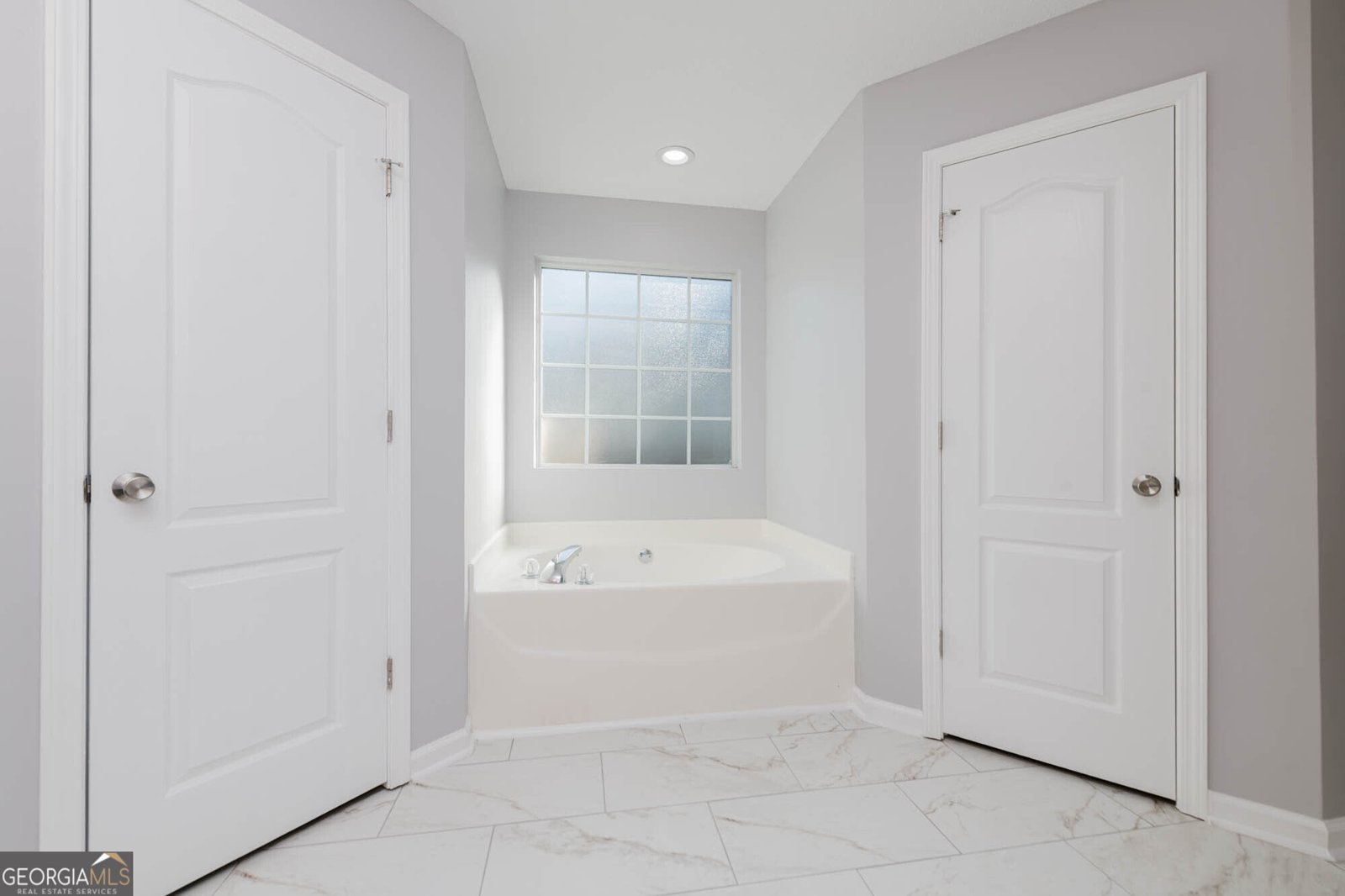 216 Laurel Woods Drive Warner Robins - Photo 22