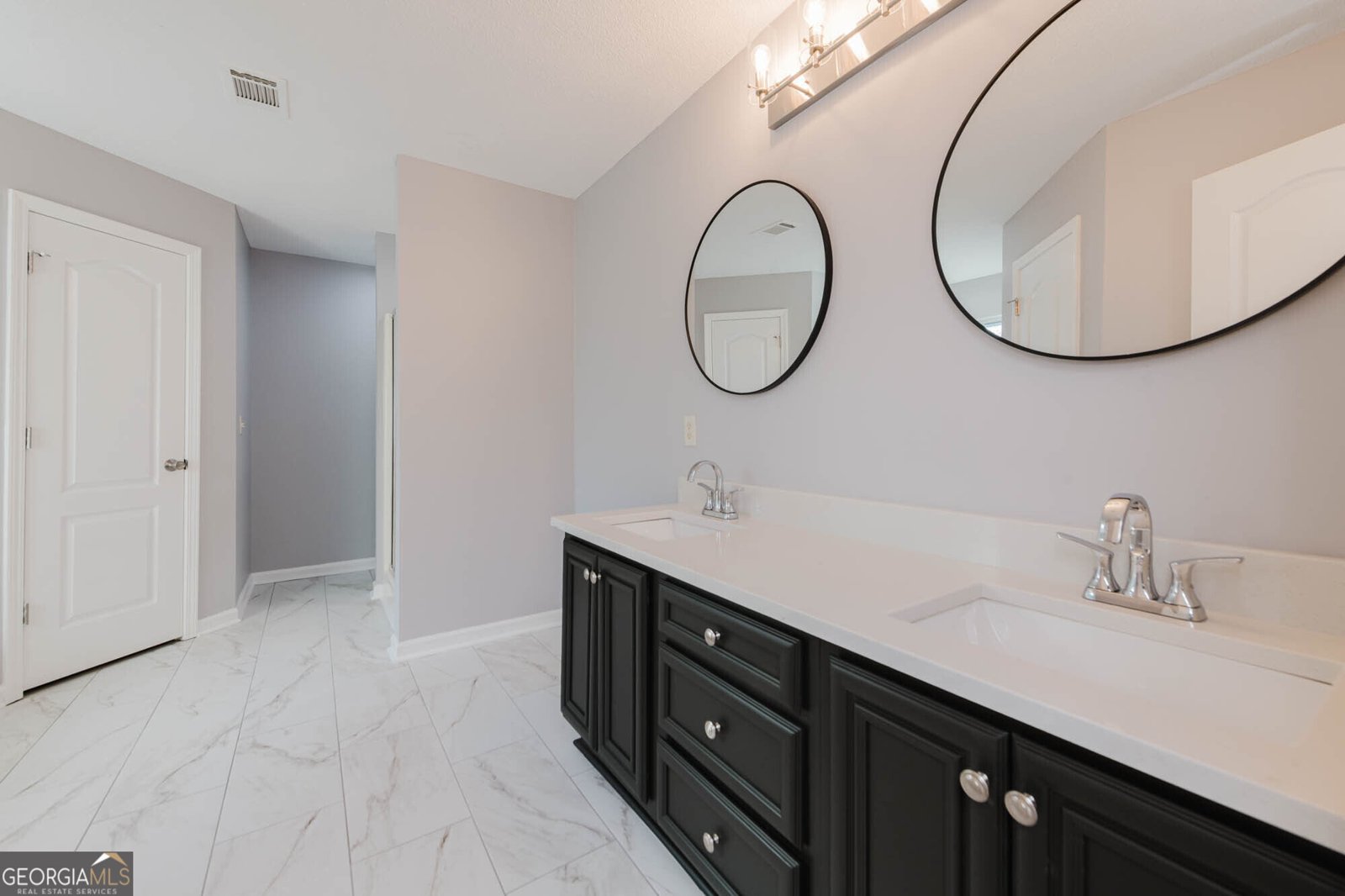 216 Laurel Woods Drive Warner Robins - Photo 23