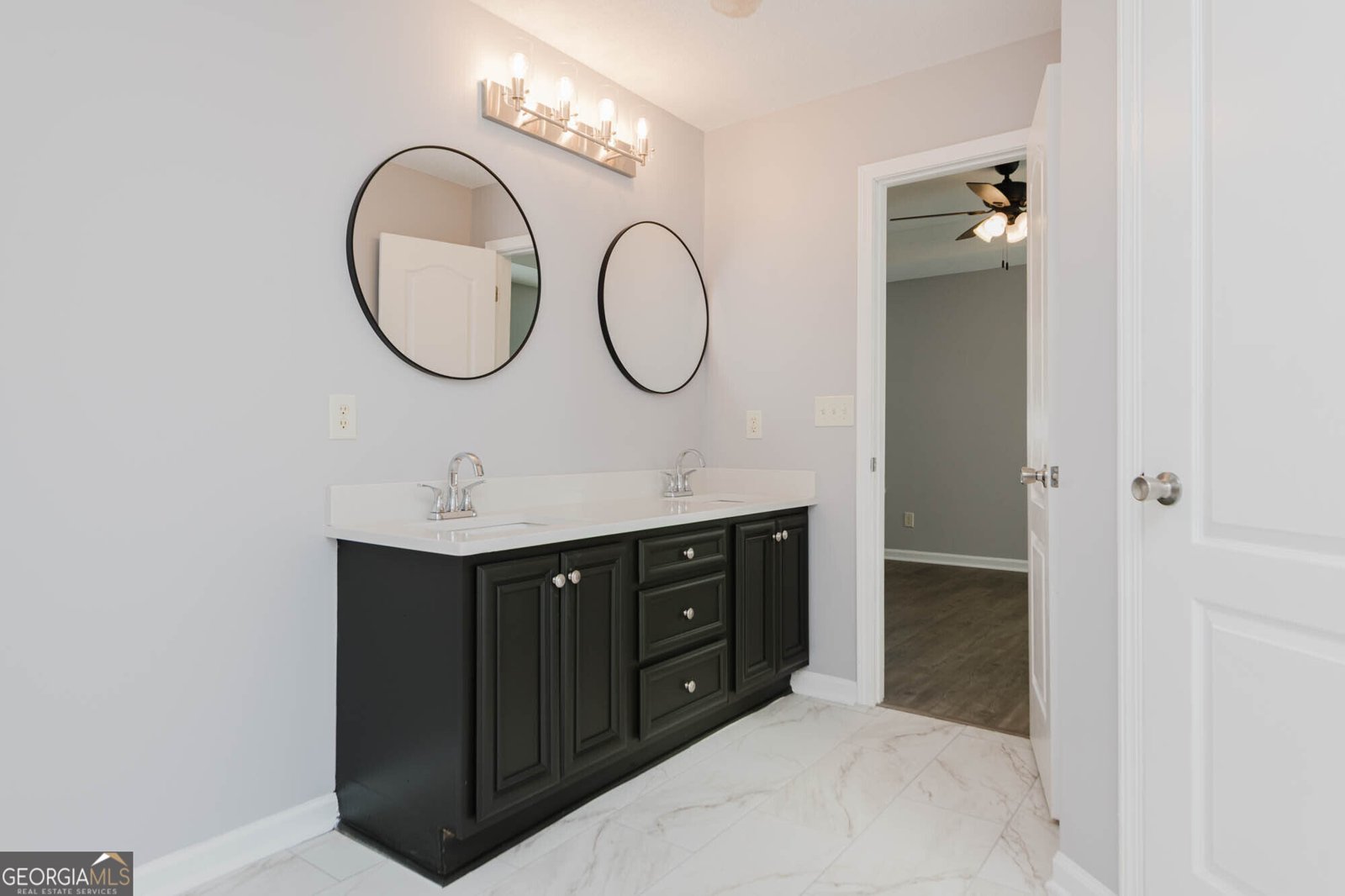 216 Laurel Woods Drive Warner Robins - Photo 24