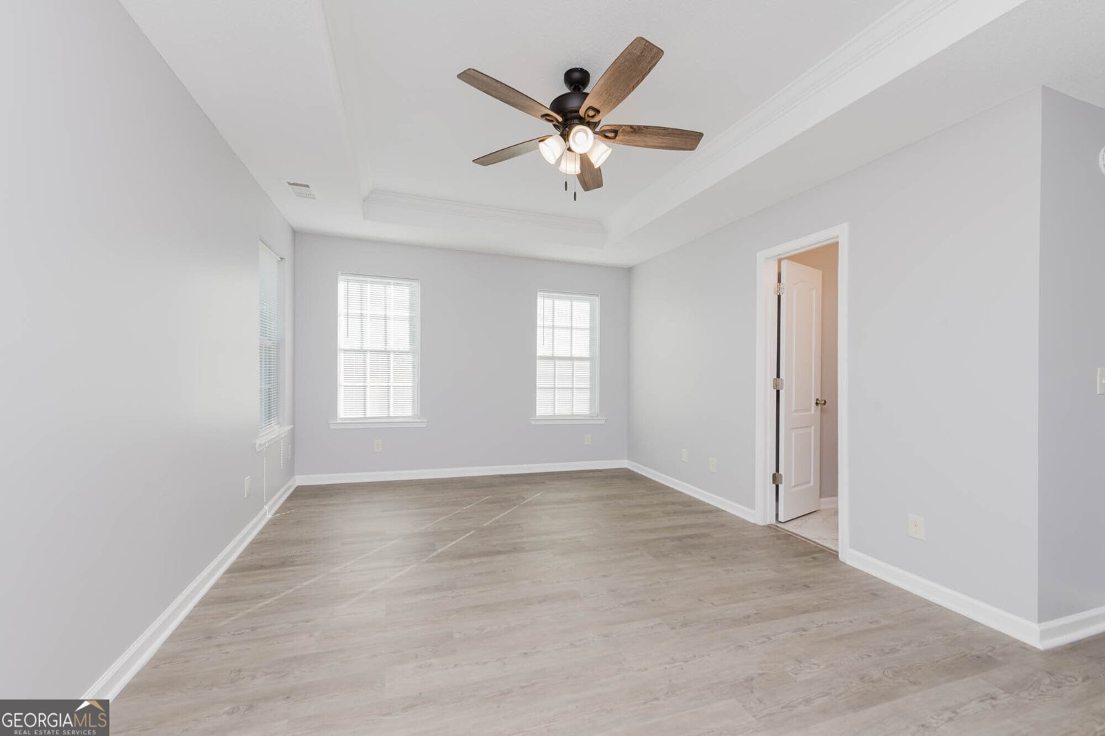 216 Laurel Woods Drive Warner Robins - Photo 25