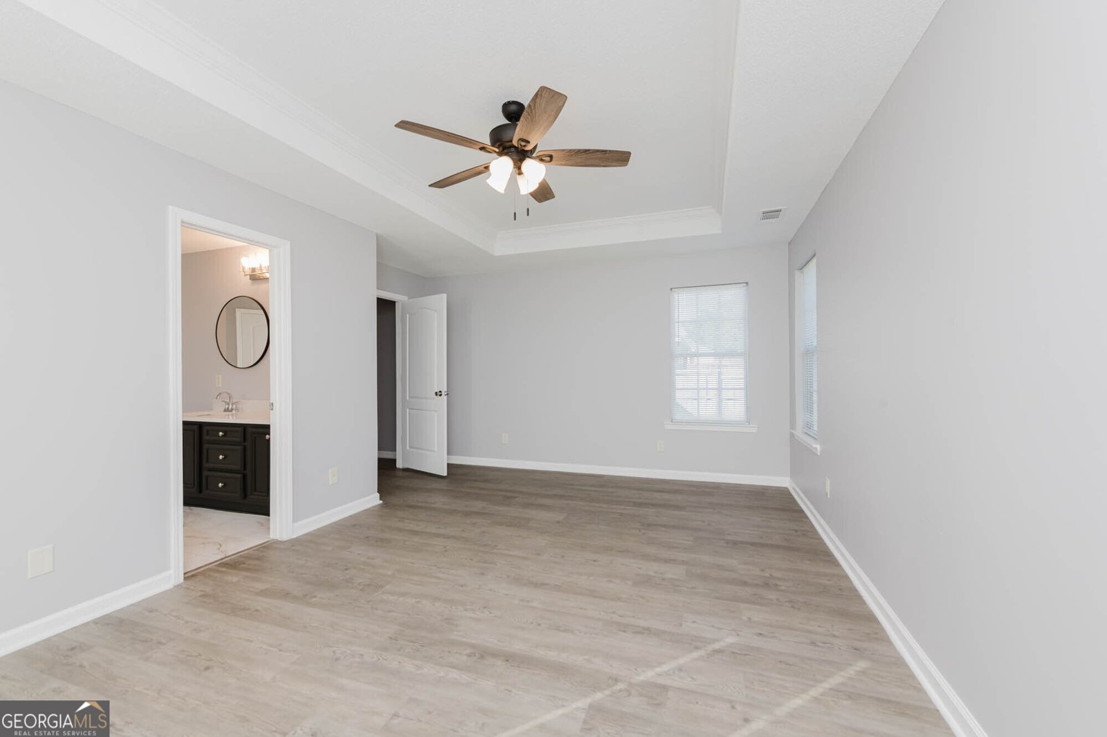 216 Laurel Woods Drive Warner Robins - Photo 27