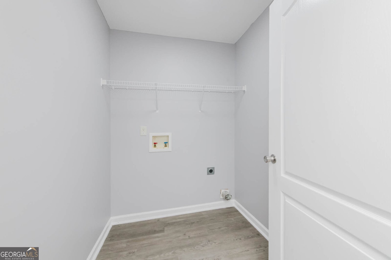 216 Laurel Woods Drive Warner Robins - Photo 28
