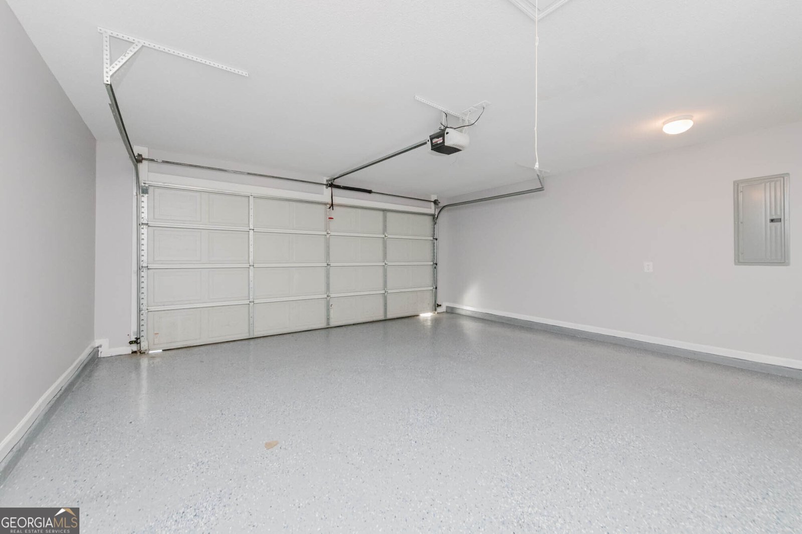 216 Laurel Woods Drive Warner Robins - Photo 29
