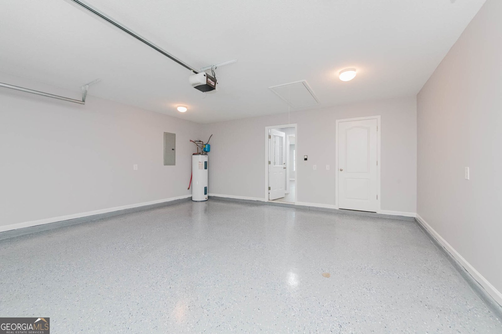 216 Laurel Woods Drive Warner Robins - Photo 30