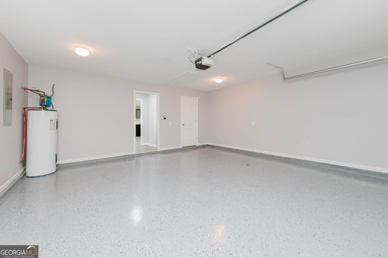 216 Laurel Woods Drive Warner Robins - Photo 31