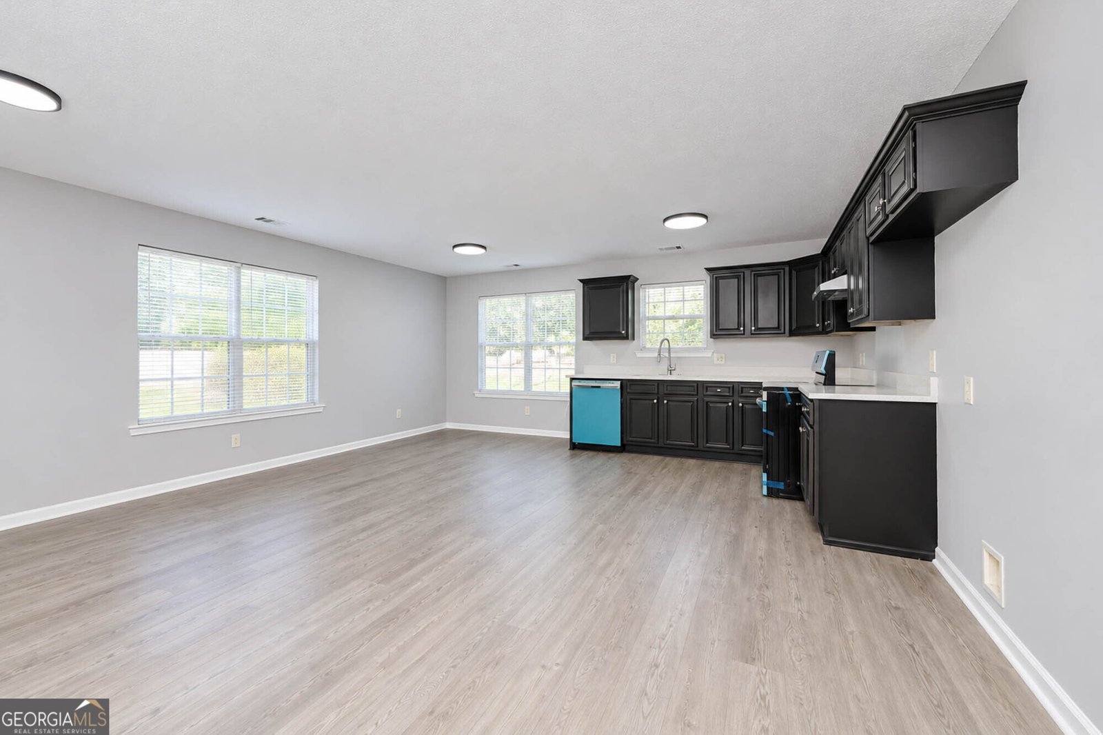 216 Laurel Woods Drive Warner Robins - Photo 6