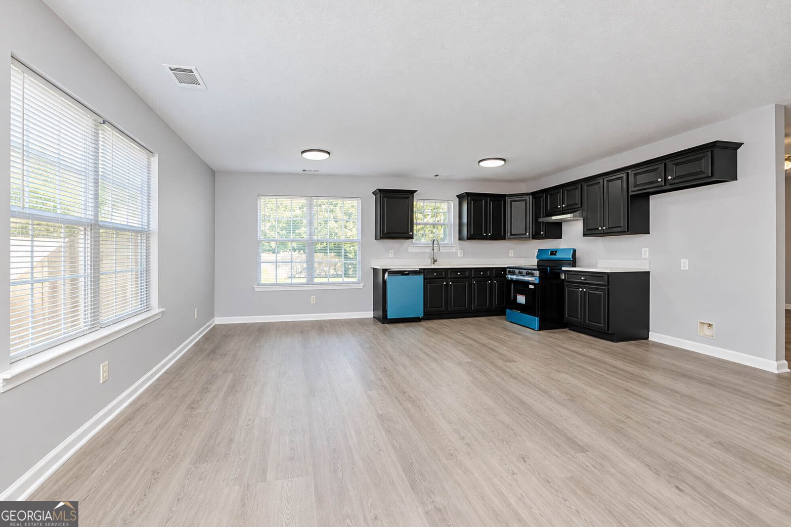 216 Laurel Woods Drive Warner Robins - Photo 7