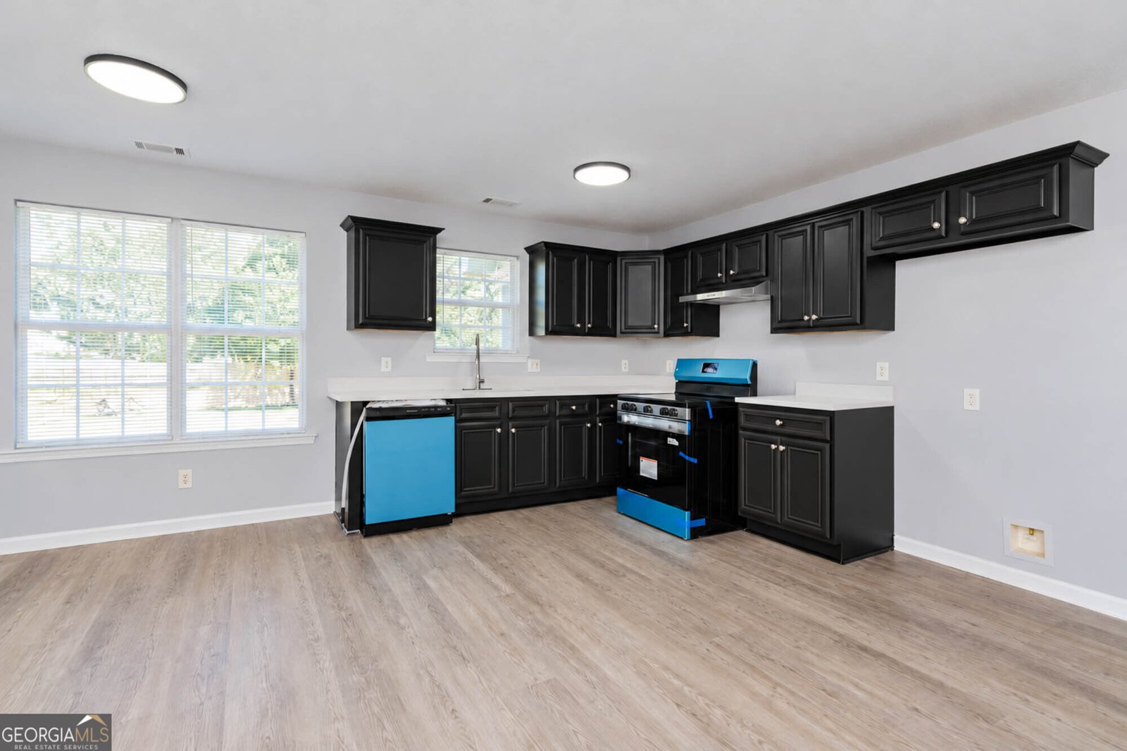216 Laurel Woods Drive Warner Robins - Photo 8