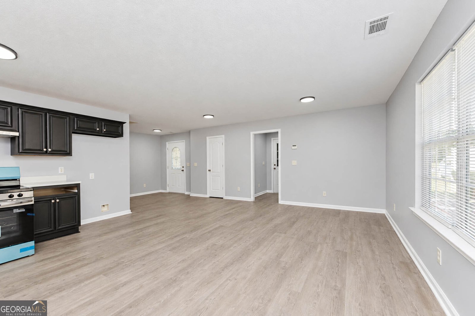 216 Laurel Woods Drive Warner Robins - Photo 9