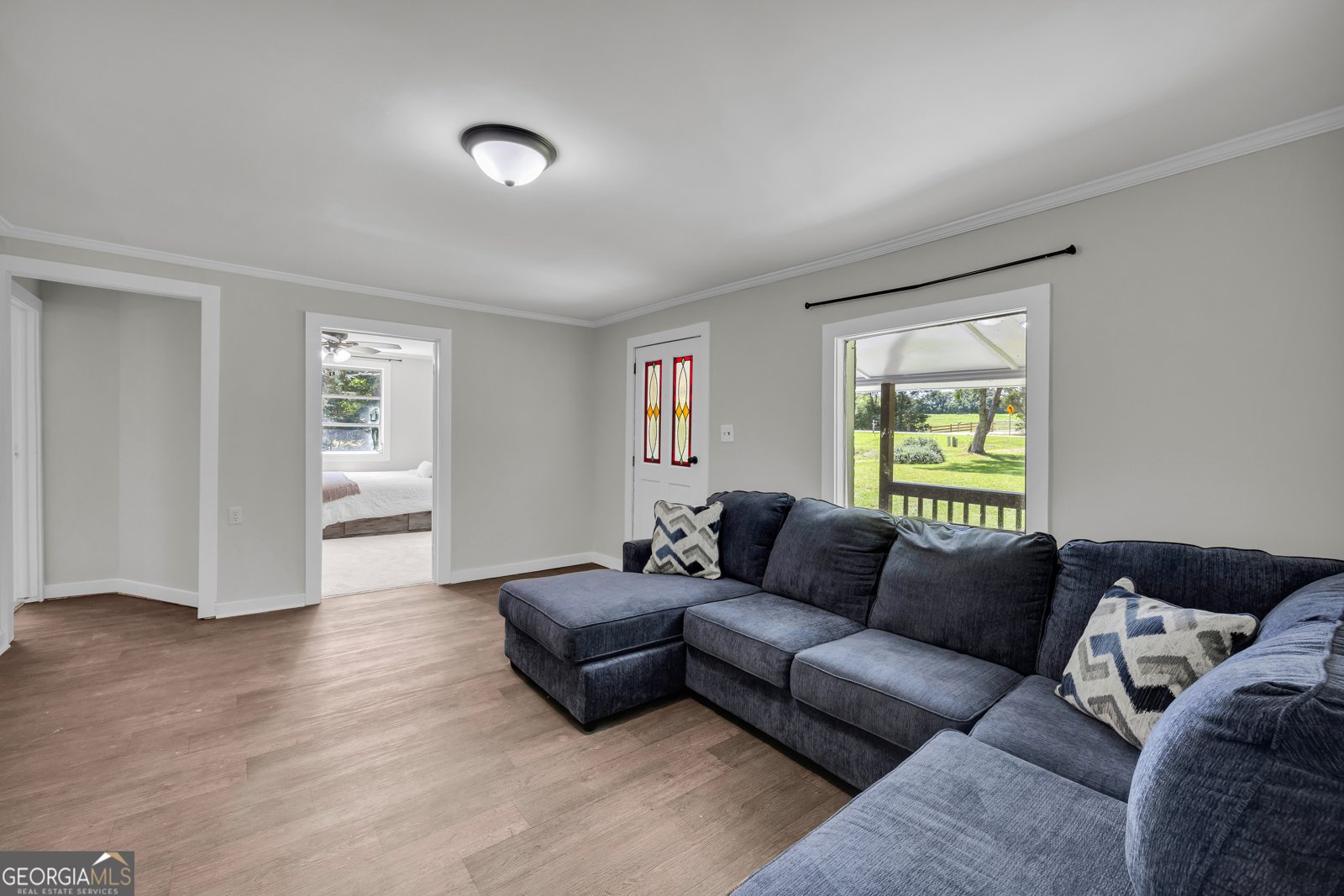 56 Lexington Carlton Road Lexington - Photo 11